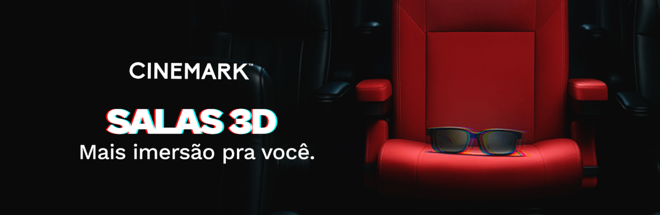 https://cdnim.prd.cineticket.com.br/images/cms/sessionTypeBanner/SessionTypeBanner-aa06c9f8-2d7c-4f70-bafb-537f5781edff.png